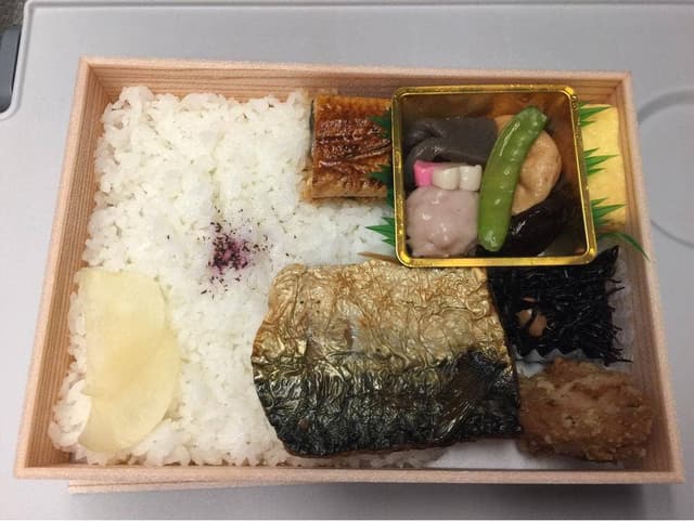 京のみやげ - サブ画像1