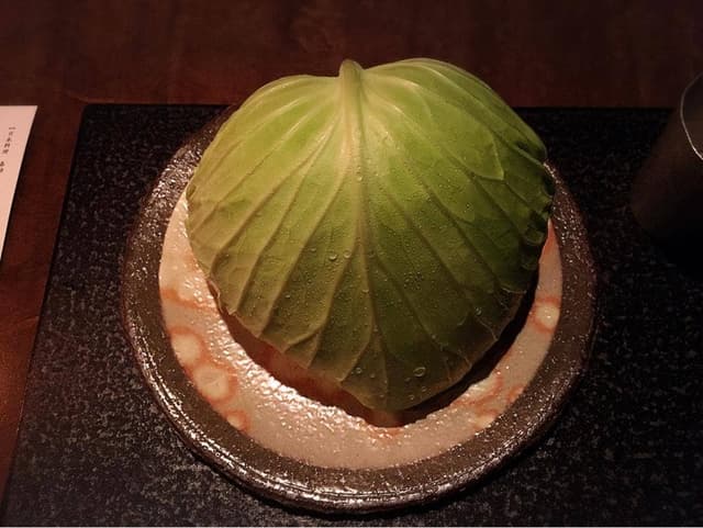 星のや 軽井沢 - サブ画像3