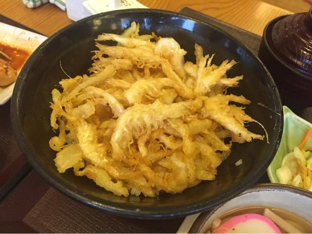 だんらん 魚廣亭 太閤の湯店 - サブ画像2