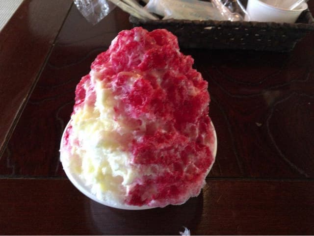 ミヤグチ氷店 - サブ画像1