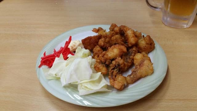 町家処 どんでん - サブ画像1