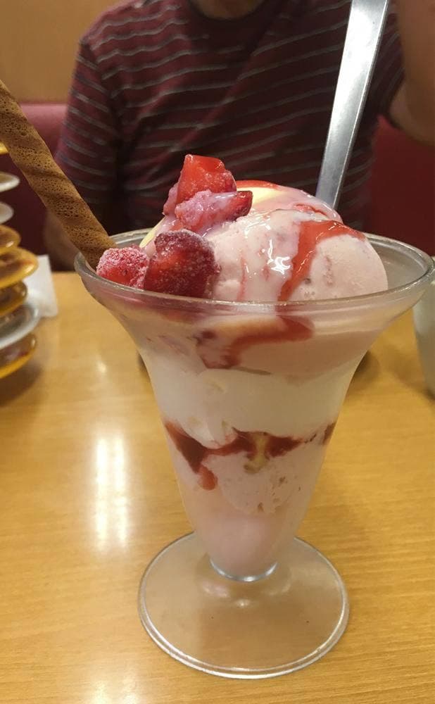 スシロー 津白塚店 - サブ画像1
