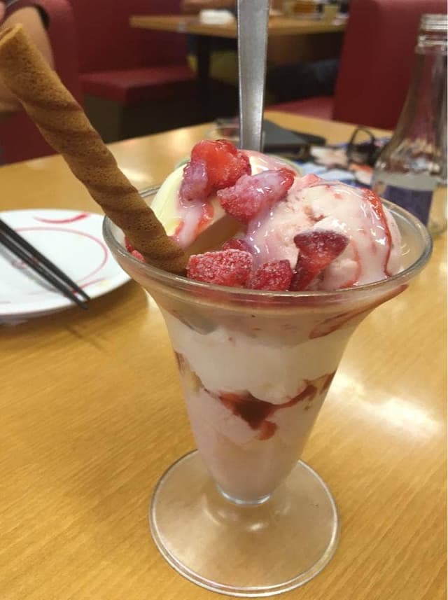 スシロー 津白塚店 - サブ画像3