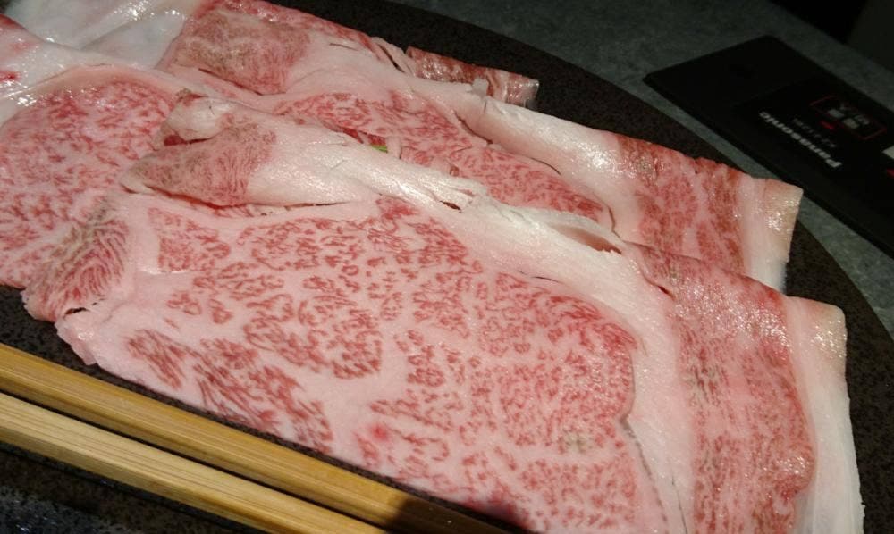 安芸亭