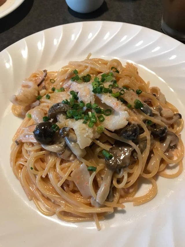 トラットリア た喜ち 高砂店 - サブ画像2