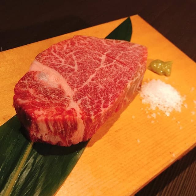 一休亭 - サブ画像2