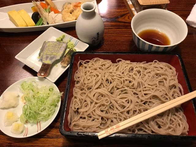 八兵衛 静岡店 - サブ画像3