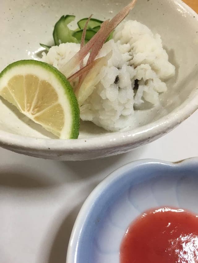 ゆうき - サブ画像1