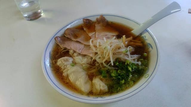 五苑 - サブ画像3