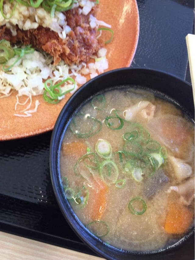 かつや 愛知津島店 - サブ画像2