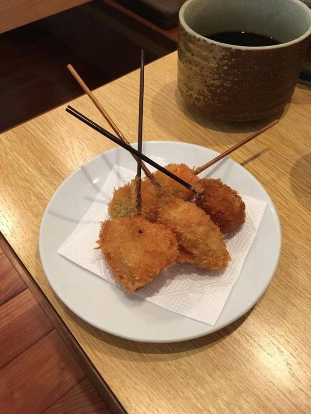 四季食彩 旬な - サブ画像1