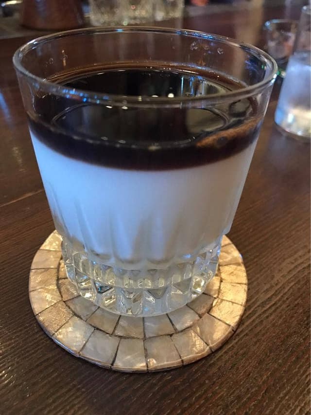 Cafe Fleurant - サブ画像3