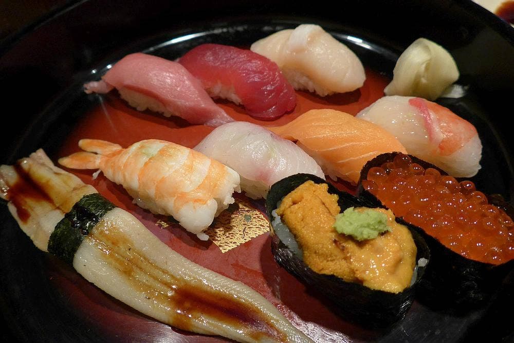 美食倶楽部 たつみ