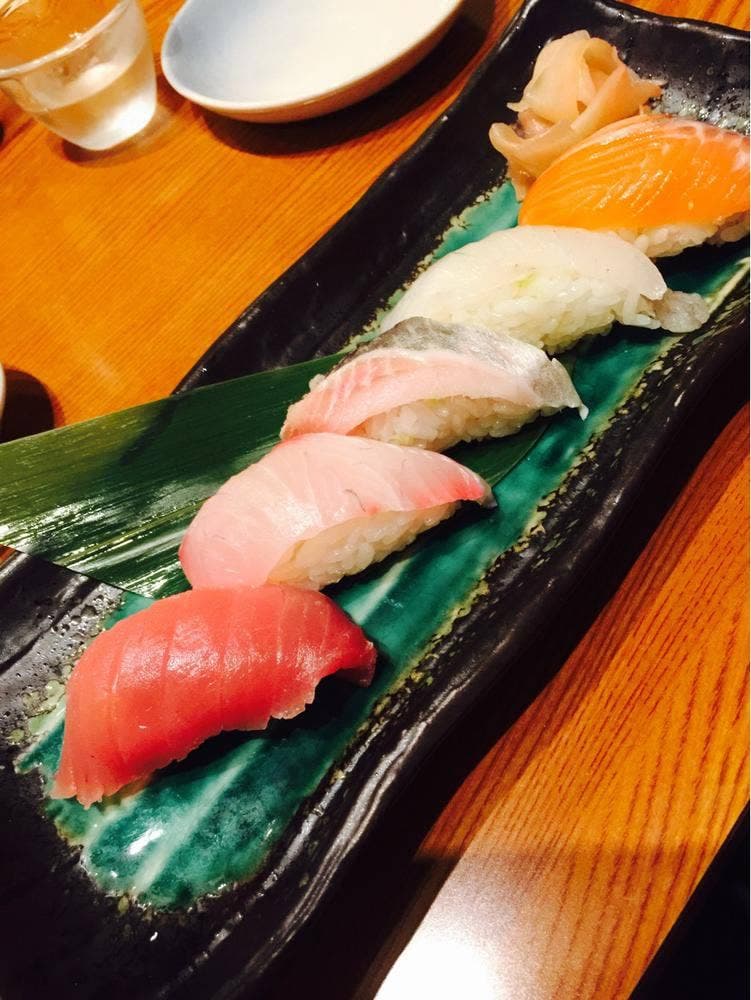 さかなや道場 弘前駅前店