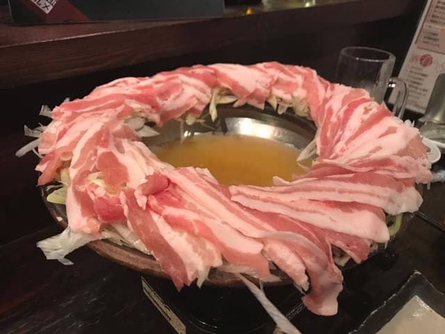 The dining 伍右衛門 - サブ画像3