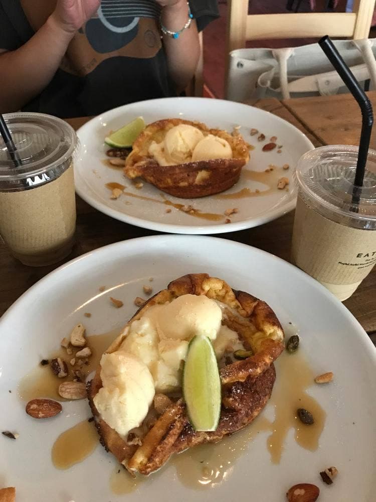 EATFUL