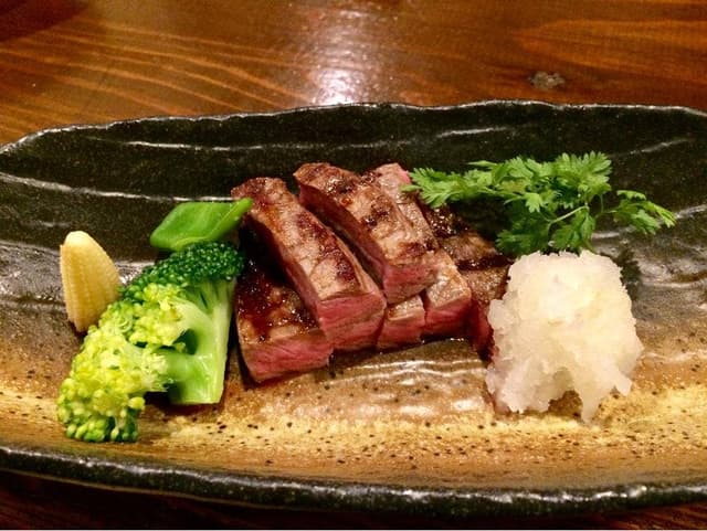 いけす洋風茶屋いまむら - サブ画像3