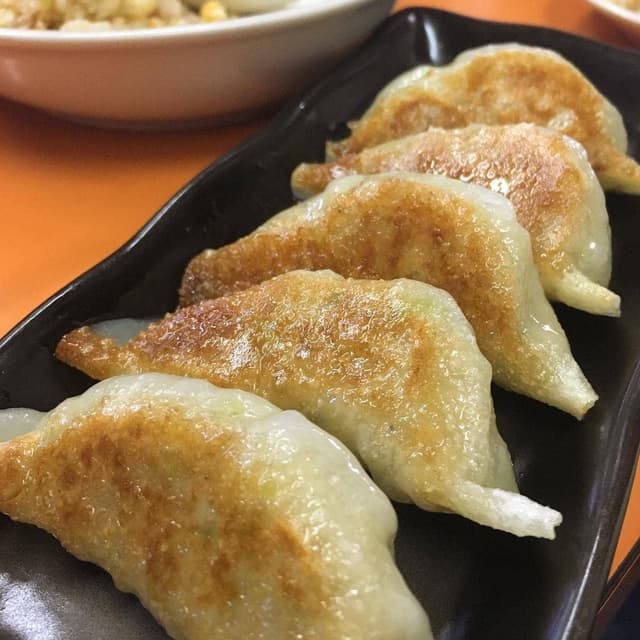 札幌ラーメンノサップ - サブ画像2