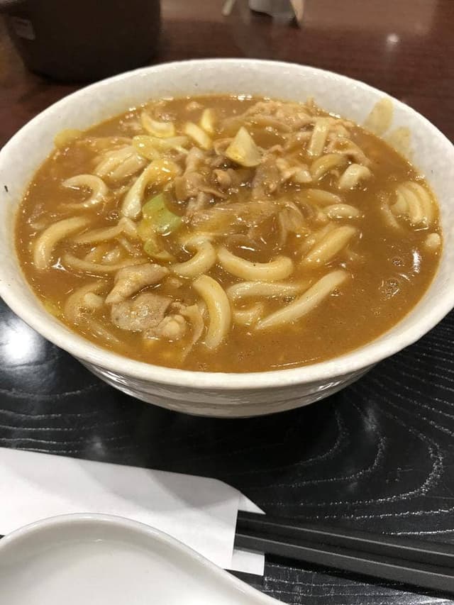 カレーハウスCoCo壱番屋 堺中百舌鳥店 - サブ画像2