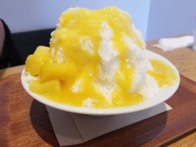 Cocco tree - サブ画像1