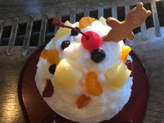 むつみ屋有玉店 - サブ画像2