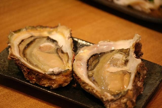 さかなや 水嶋鮮魚店 - サブ画像3