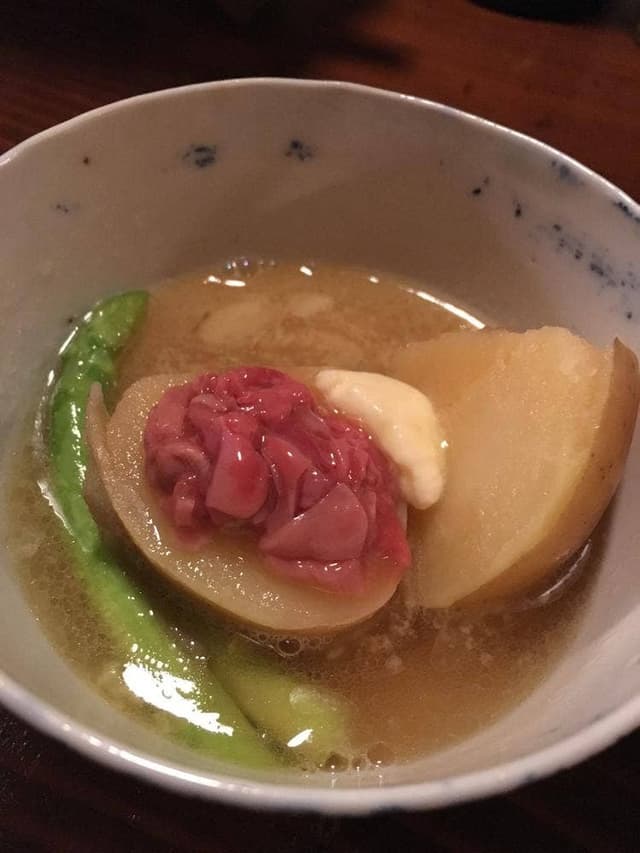 おでんでん - サブ画像2