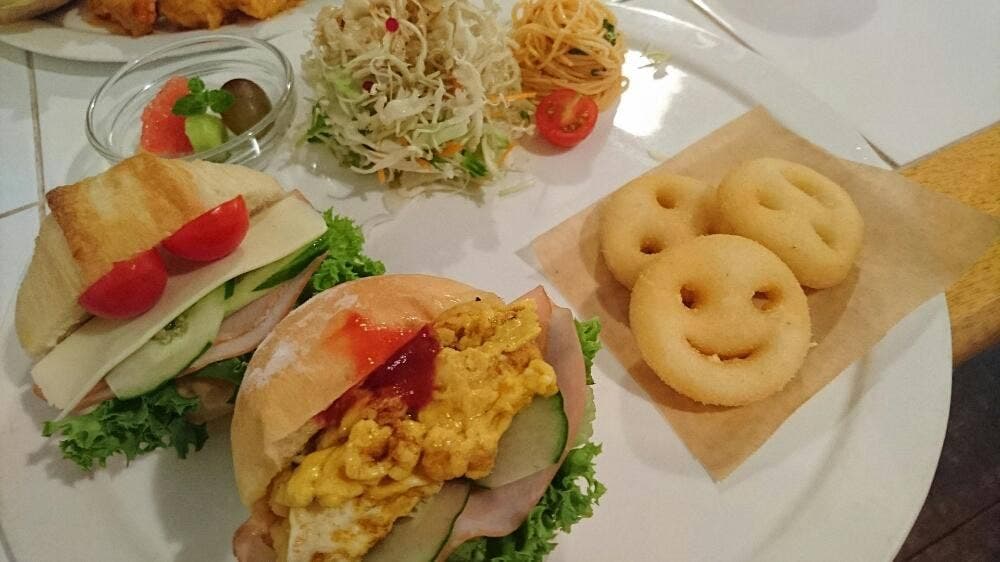Lifecafe