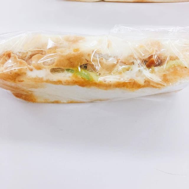 ぼん・ぼん 松原店 - サブ画像1