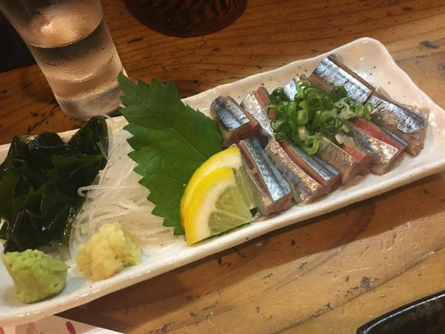 やきとり 二郎 - サブ画像2
