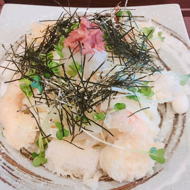 まる博 - サブ画像2