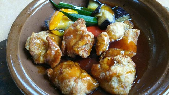サイゼリヤ 神戸伊川谷インター店 - サブ画像1
