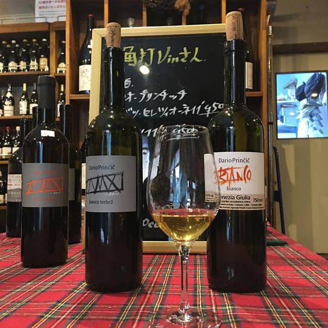 鈴木屋酒店 - サブ画像1