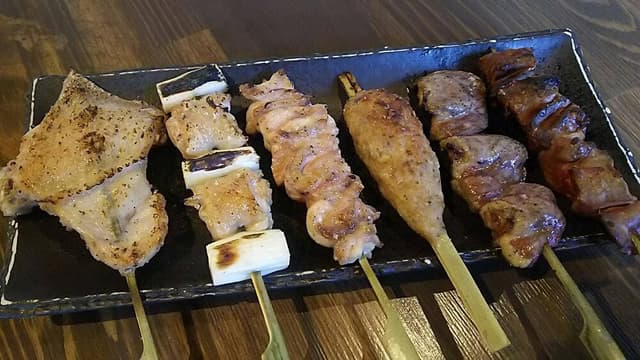 Dining Bar KISAKU - サブ画像2