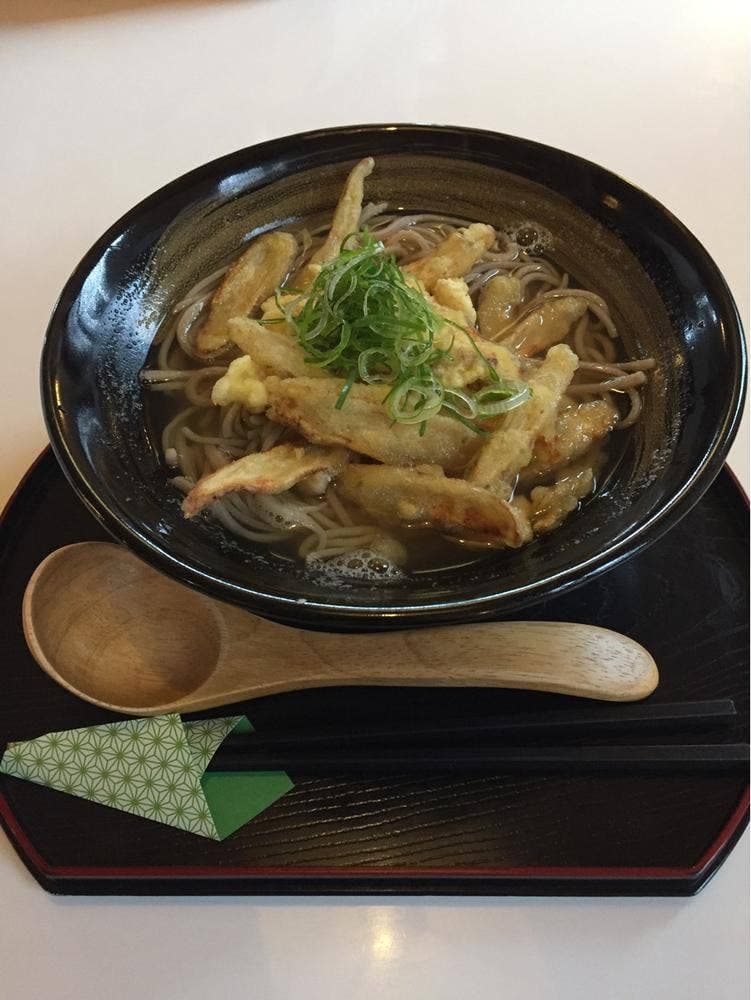 一休庵