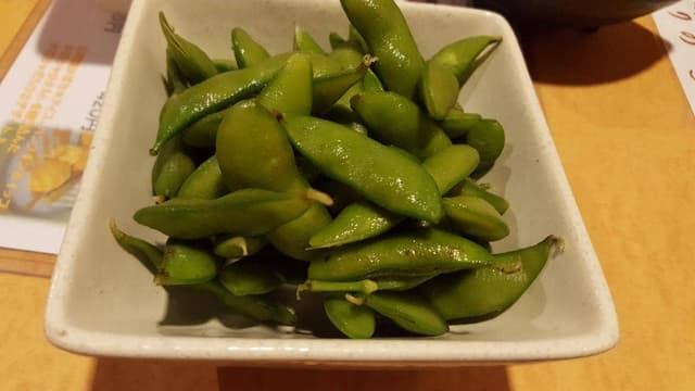 あかねや水産 能代店 - サブ画像2
