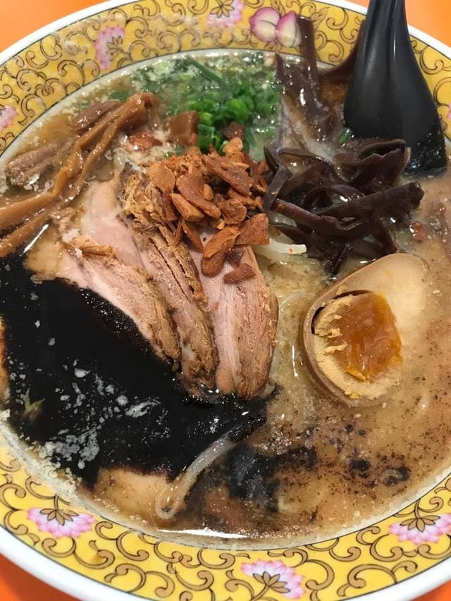 桃太郎 太平店 - サブ画像1