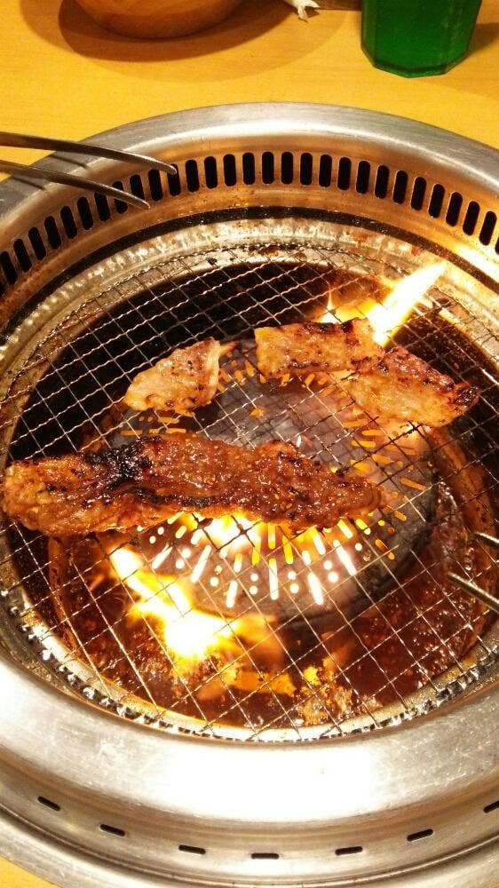 焼肉きんぐ 町田店 - サブ画像2