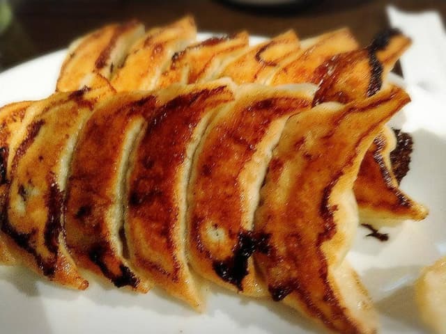 中華朴伝 - サブ画像2