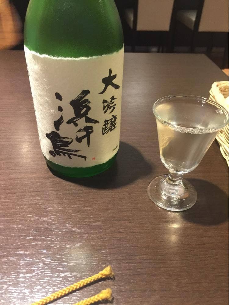 サンテミリオン