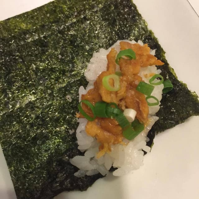 創作料理・鉄板焼き 杉乃井 シティパークホテル八戸 - サブ画像1