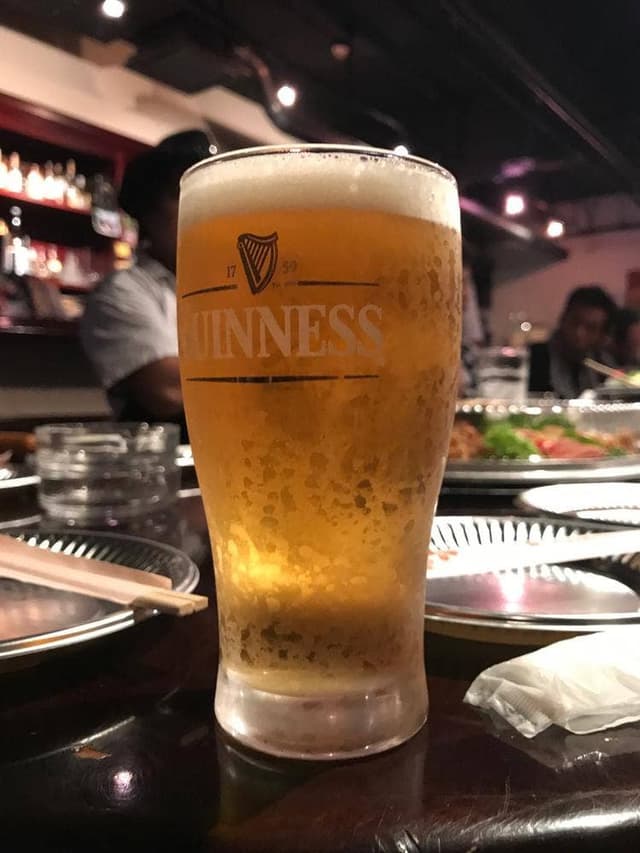 Music Bar MU-ZA - サブ画像2