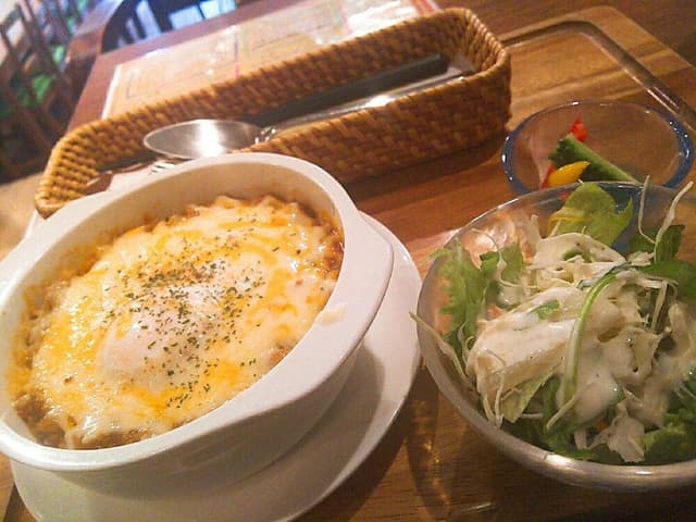 沖縄料理 グーニーズ - サブ画像3