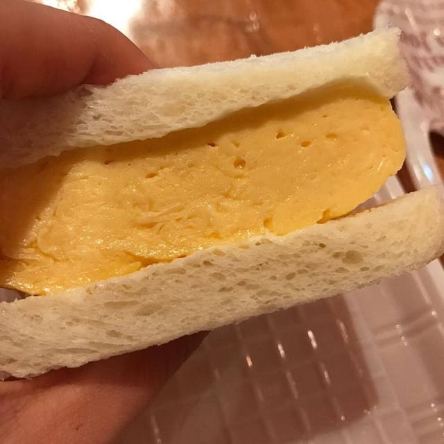 チェルキオ - サブ画像3