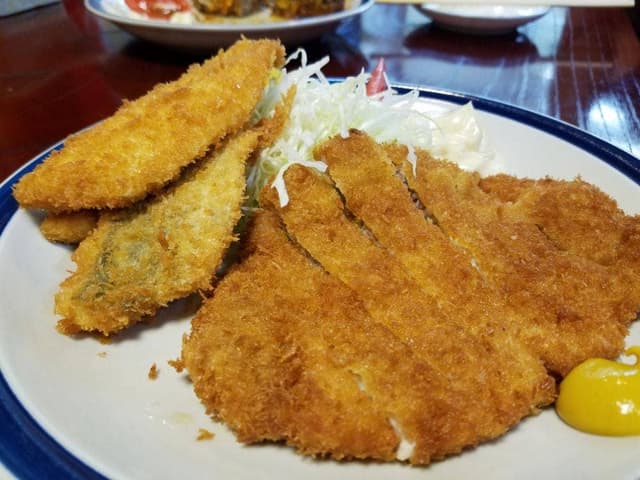 天開駅南店 - サブ画像2