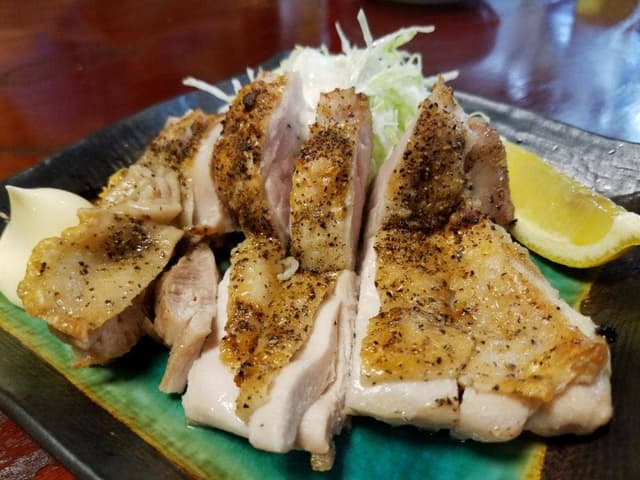 天開駅南店 - サブ画像3