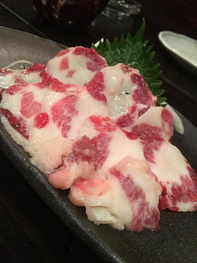 うまかっさい - サブ画像2