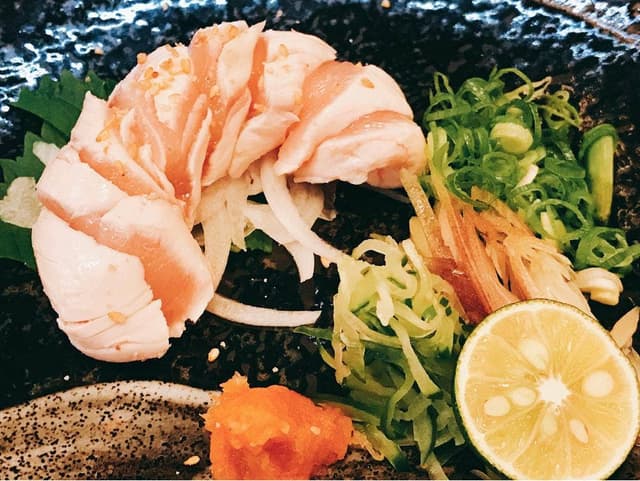 酔笑庵ぽんぽ - サブ画像1