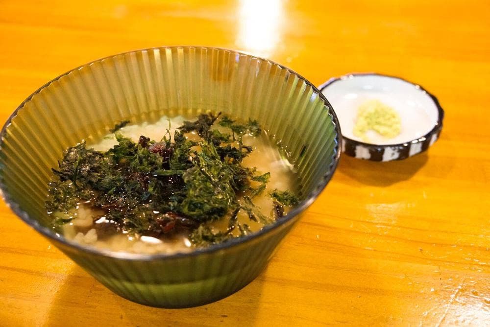 貝新 水谷新九郎
