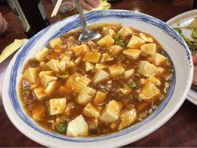 會元樓 天満店 - サブ画像2